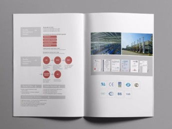 专业产品拍照画册设计制作公司——深圳设计策划与广告设计